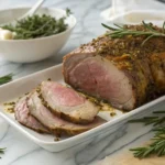 succulent-arm-roast-recipe-top-view